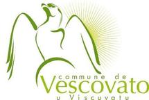 Rimessa di u diplomu di a cartula di a lingua corsa da Paul Giacobbi, Presidente di u Cunsigliu Esecutivu di Corsica à a cumuna di U Viscuvatu, sabbatu u 14 di maghju di u 2011 Rimessa di u diplomu di a cartula di a lingua corsa da Paul Giacobbi, Presidente di u Cunsigliu Esecutivu di Corsica à a cumuna di U Viscuvatu, sabbatu u 14 di maghju di u 2011