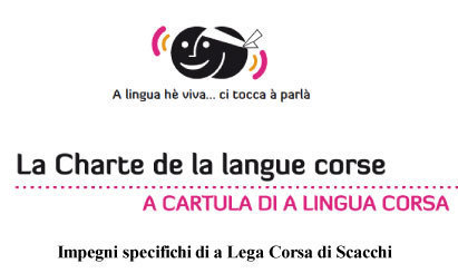 Téléchargez le document Téléchargez le document