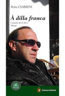 À dilla franca