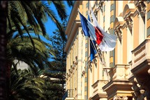 Membres de l'Assemblée de Corse désignés pour siéger au Comité de rédaction du statut de la langue corse