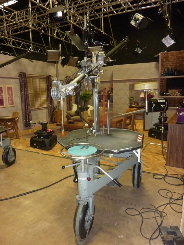 Visita di studiu in Cardiff Visita di studiu in Cardiff