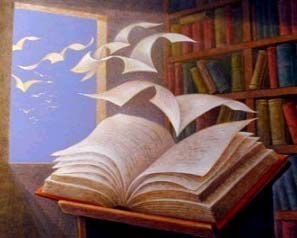 Serviziu di traduzzione è di cunsigliu in lingua corsa Serviziu di traduzzione è di cunsigliu in lingua corsa