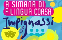 Prugramma di a Simana di a lingua corsa 2014 Prugramma di a Simana di a lingua corsa 2014