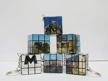 Scuparta di u patrimoniu à u Museu di a Corsica Scuparta di u patrimoniu à u Museu di a Corsica