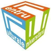 Parolle, Libri è Teatru Parolle, Libri è Teatru