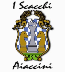 "Scacchimatti" per Linguimondi "Scacchimatti" per Linguimondi