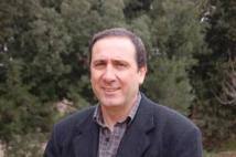 L’Educazione bislingua in Corsica è in Paese Bascu : riescita sculare, cuesione suciale è diffusione sucetale L’Educazione bislingua in Corsica è in Paese Bascu : riescita sculare, cuesione suciale è diffusione sucetale