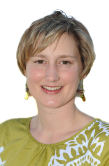 Ufa Gruffud Jones / Presidente di l’Urdd Gobaith Cymru Ufa Gruffud Jones / Presidente di l’Urdd Gobaith Cymru