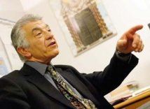 Mediterraniu in puesia, u 25 di sittembre, à 6 ore, piazza Miot in Aiacciu Mediterraniu in puesia, u 25 di sittembre, à 6 ore, piazza Miot in Aiacciu