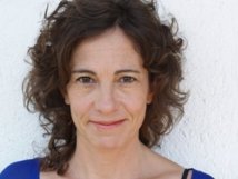 Mediterraniu in puesia, u 25 di sittembre, à 6 ore, piazza Miot in Aiacciu Mediterraniu in puesia, u 25 di sittembre, à 6 ore, piazza Miot in Aiacciu