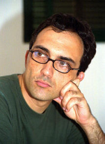 Mediterraniu in puesia, u 25 di sittembre, à 6 ore, piazza Miot in Aiacciu Mediterraniu in puesia, u 25 di sittembre, à 6 ore, piazza Miot in Aiacciu