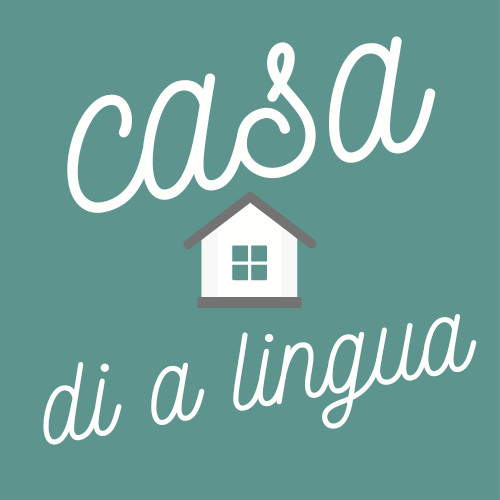 Signature des conventions « e Case di a Lingua » Signature des conventions « e Case di a Lingua »