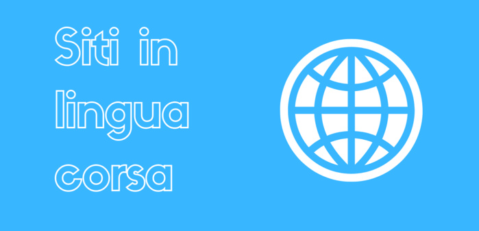 AMPARÀ È PRATICÀ IN LINEA AMPARÀ È PRATICÀ IN LINEA