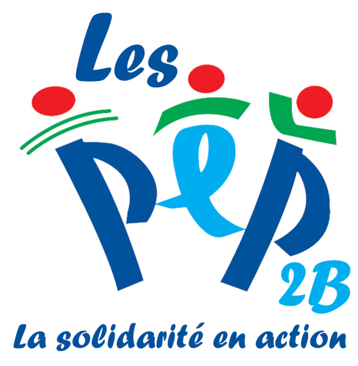 Un'ochju nant'à e "PEP 2B" per i 10 anni di a FESTA DI A LINGUA di u 2021!