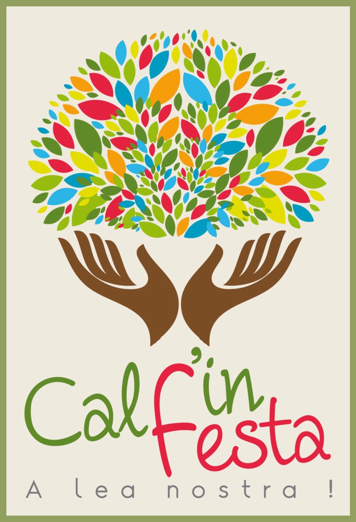 Un'ochju nant'à "CAL'IN FESTA" per i 10 anni di a FESTA DI A LINGUA di u 2021!