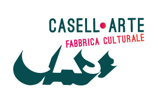 Un'ochju nant'à "CASELL'ARTE" per i 10 anni di a FESTA DI A LINGUA di u 2021! Un'ochju nant'à "CASELL'ARTE" per i 10 anni di a FESTA DI A LINGUA di u 2021!