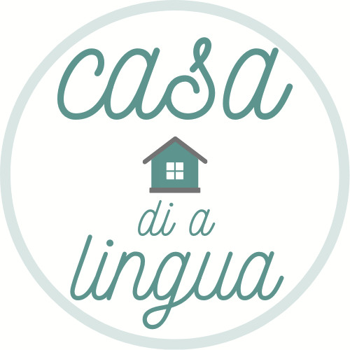 Chjama à prugetti CASE DI A LINGUA di u 2022 Chjama à prugetti CASE DI A LINGUA di u 2022