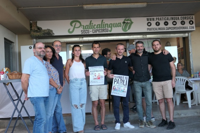 STAMPA di settembre di u 2022 STAMPA di settembre di u 2022