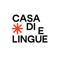 CASA DI E LINGUE - Merria di Bastia CASA DI E LINGUE - Merria di Bastia