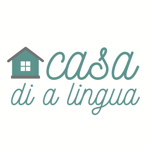 Chjama à prugetti CASA DI A LINGUA di u 2024 Chjama à prugetti CASA DI A LINGUA di u 2024