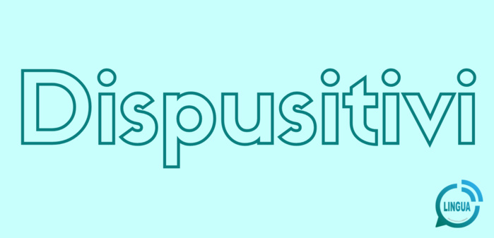 SITE UNA CULLETTIVITÀ? SITE UNA CULLETTIVITÀ?