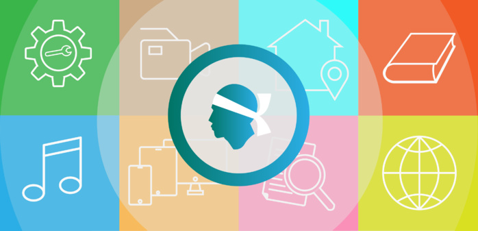 SITE UNA CULLETTIVITÀ? SITE UNA CULLETTIVITÀ?