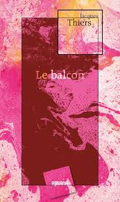 Premiu di u Libru di a Cullettività, edizione 2017 Premiu di u Libru di a Cullettività, edizione 2017