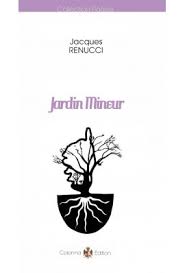 Premiu di u Libru di a Cullettività, edizione 2017 Premiu di u Libru di a Cullettività, edizione 2017