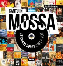 Premiu di u Libru di a Cullettività, edizione 2017 Premiu di u Libru di a Cullettività, edizione 2017