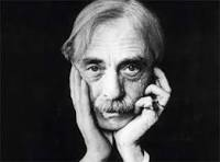 Paul Valery, pueta, scrivanu, criticu; Premiu Nobel di literatura