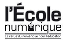 Le corse par les outils numériques Le corse par les outils numériques