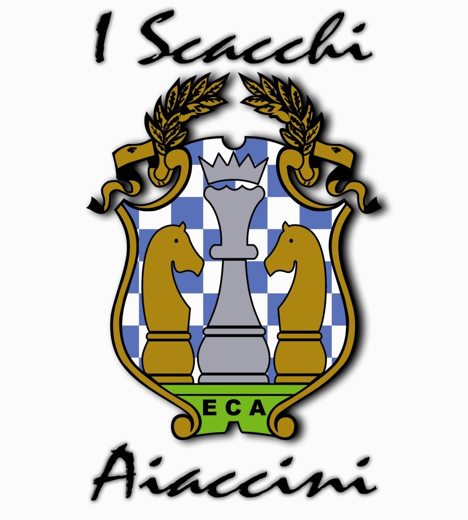 GHJURNATE LINGUIMONDI 2012 GHJURNATE LINGUIMONDI 2012