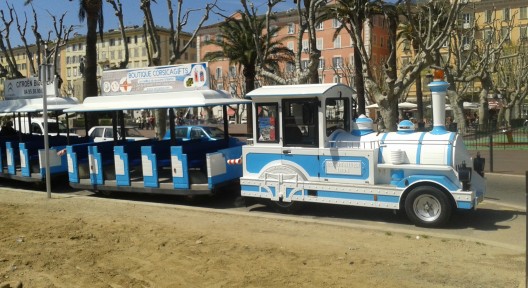 Prugramma di a Simana di a lingua corsa 2014 Prugramma di a Simana di a lingua corsa 2014