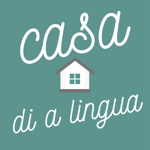 Signature des conventions « e Case di a Lingua » Signature des conventions « e Case di a Lingua »