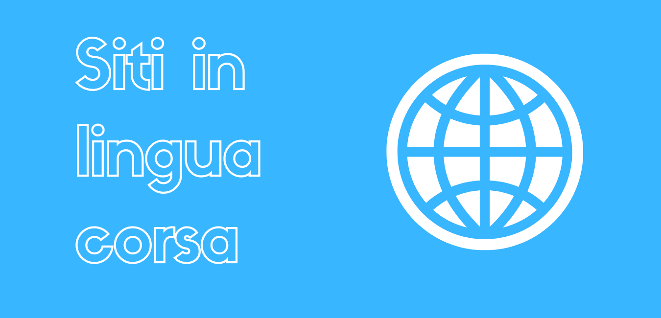 AMPARÀ È PRATICÀ IN LINEA AMPARÀ È PRATICÀ IN LINEA