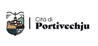 Un'ochju nant'à a "CITÀ DI PORTIVECHJU" per i 10 anni di a FESTA DI A LINGUA di u 2021!