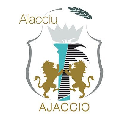 Un'ochju nant'à a "CITÀ D'AIACCIU" per i 10 anni di a FESTA DI A LINGUA di u 2021!