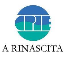 Un'ochju nant'à l'associu "A RINASCITA" per i 10 anni di a FESTA DI A LINGUA di u 2021!