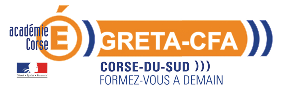 Un'ochju nant'à u "GRETA-CFA 2A" per i 10 anni di a FESTA DI A LINGUA di u 2021!