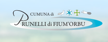 Un'ochju nant'à a "CUMUNA DI PRUNELLI DI FIUMORBU" per i 10 anni di a FESTA DI A LINGUA di u 2021!