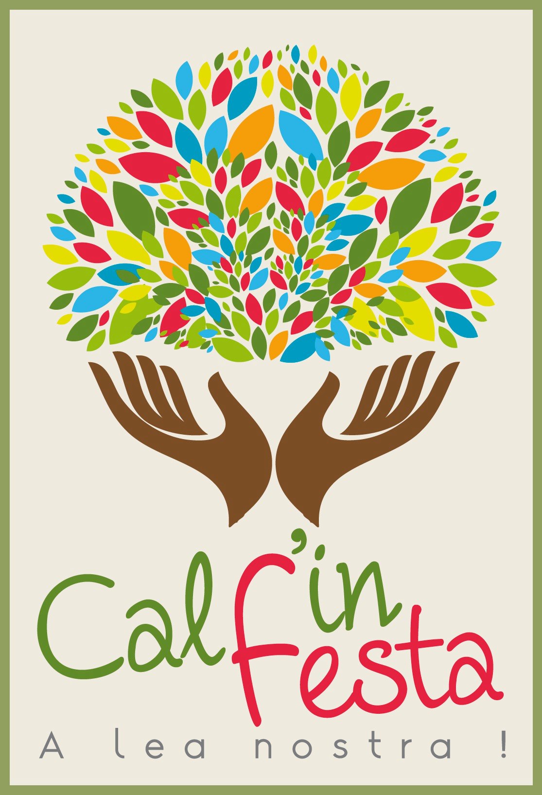Un'ochju nant'à "CAL'IN FESTA" per i 10 anni di a FESTA DI A LINGUA di u 2021! Un'ochju nant'à "CAL'IN FESTA" per i 10 anni di a FESTA DI A LINGUA di u 2021!