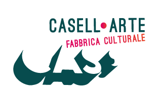 Un'ochju nant'à "CASELL'ARTE" per i 10 anni di a FESTA DI A LINGUA di u 2021!