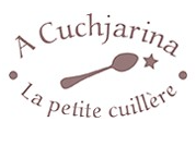 Un'ochju nant'à "A CUCHJARINA" per i 10 anni di a FESTA DI A LINGUA di u 2021! Un'ochju nant'à "A CUCHJARINA" per i 10 anni di a FESTA DI A LINGUA di u 2021!