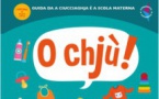 O chjù!