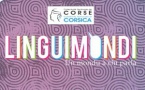 Linguimondi 2017 in Bastia