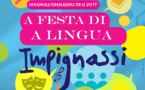 A Festa di a lingua 2017