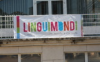 Ghjurnata Linguimondi in Portivechju