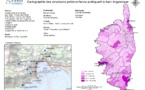 U dispusitivu "Bagni Linguistichi"