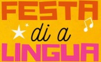 Festa di a lingua 2021: 10 anni !