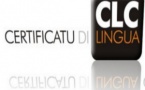 U Certificatu di a lingua corsa